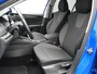 Skoda Octavia Combi 1.4 TSI iV PHEV Business Edition Automaat - Apple carplay - Pdc - Clima