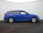 Skoda Octavia Combi 1.4 TSI iV PHEV Business Edition Automaat - Apple carplay - Pdc - Clima
