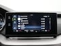 Skoda Octavia Combi 1.4 TSI iV PHEV Business Edition Automaat - Apple carplay - Pdc - Clima