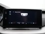 Skoda Octavia Combi 1.4 TSI iV PHEV Business Edition Automaat - Apple carplay - Pdc - Clima