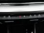 Skoda Octavia Combi 1.4 TSI iV PHEV Business Edition Automaat - Apple carplay - Pdc - Clima