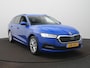 Skoda Octavia Combi 1.4 TSI iV PHEV Business Edition Automaat - Apple carplay - Pdc - Clima