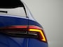 Skoda Octavia Combi 1.4 TSI iV PHEV Business Edition Automaat - Apple carplay - Pdc - Clima