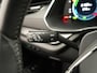 Skoda Octavia Combi 1.4 TSI iV PHEV Business Edition Automaat - Apple carplay - Pdc - Clima