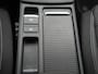 Skoda Octavia Combi 1.4 TSI iV PHEV Business Edition Automaat - Apple carplay - Pdc - Clima
