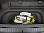 Skoda Octavia Combi 1.4 TSI iV PHEV Business Edition Automaat - Apple carplay - Pdc - Clima