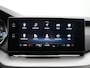 Skoda Octavia Combi 1.4 TSI iV PHEV Business Edition Automaat - Apple carplay - Pdc - Clima