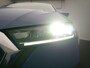 Skoda Octavia Combi 1.4 TSI iV PHEV Business Edition Automaat - Apple carplay - Pdc - Clima