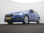 Skoda Octavia Combi 1.4 TSI iV PHEV Business Edition Automaat - Apple carplay - Pdc - Clima