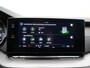 Skoda Octavia Combi 1.4 TSI iV PHEV Business Edition Automaat - Apple carplay - Pdc - Clima