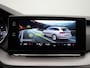 Skoda Octavia Combi 1.4 TSI iV PHEV Business Edition Automaat - Apple carplay - Pdc - Clima