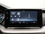 Skoda Octavia Combi 1.4 TSI iV PHEV Business Edition Automaat - Apple carplay - Pdc - Clima