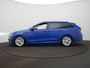 Skoda Octavia Combi 1.4 TSI iV PHEV Business Edition Automaat - Apple carplay - Pdc - Clima