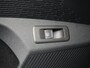 Skoda Octavia Combi 1.4 TSI iV PHEV Business Edition Automaat - Apple carplay - Pdc - Clima