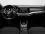 Skoda Octavia Combi 1.4 TSI iV PHEV Business Edition Automaat - Apple carplay - Pdc - Clima