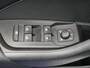 Skoda Octavia Combi 1.4 TSI iV PHEV Business Edition Automaat - Apple carplay - Pdc - Clima