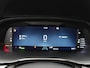 Skoda Octavia Combi 1.4 TSI iV PHEV Business Edition Automaat - Apple carplay - Pdc - Clima