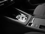 Skoda Octavia Combi 1.4 TSI iV PHEV Business Edition Automaat - Apple carplay - Pdc - Clima