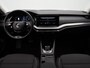 Skoda Octavia Combi 1.4 TSI iV PHEV Business Edition Automaat - Apple carplay - Pdc - Clima
