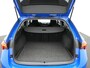 Skoda Octavia Combi 1.4 TSI iV PHEV Business Edition Automaat - Apple carplay - Pdc - Clima