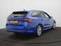 Skoda Octavia Combi 1.4 TSI iV PHEV Business Edition Automaat - Apple carplay - Pdc - Clima