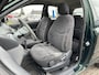 Toyota Yaris 1.3-16V VVT-i Sol |AUTOMAAT|ELK.PAKKET|ZUINIG