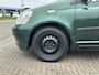 Toyota Yaris 1.3-16V VVT-i Sol |AUTOMAAT|ELK.PAKKET|ZUINIG