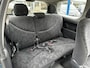 Toyota Yaris 1.3-16V VVT-i Sol |AUTOMAAT|ELK.PAKKET|ZUINIG