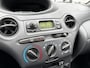 Toyota Yaris 1.3-16V VVT-i Sol |AUTOMAAT|ELK.PAKKET|ZUINIG