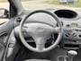 Toyota Yaris 1.3-16V VVT-i Sol |AUTOMAAT|ELK.PAKKET|ZUINIG