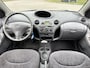 Toyota Yaris 1.3-16V VVT-i Sol |AUTOMAAT|ELK.PAKKET|ZUINIG