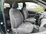 Toyota Yaris 1.3-16V VVT-i Sol |AUTOMAAT|ELK.PAKKET|ZUINIG