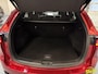 Mazda CX-5 2.0 e-SkyActiv-G M Hybrid 165 Homura | HUD | 360 camera | Memory | Bose | ACC | All-season banden