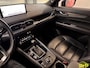 Mazda CX-5 2.0 e-SkyActiv-G M Hybrid 165 Homura | HUD | 360 camera | Memory | Bose | ACC | All-season banden