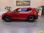 Mazda CX-5 2.0 e-SkyActiv-G M Hybrid 165 Homura | HUD | 360 camera | Memory | Bose | ACC | All-season banden