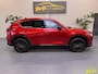 Mazda CX-5 2.0 e-SkyActiv-G M Hybrid 165 Homura | HUD | 360 camera | Memory | Bose | ACC | All-season banden
