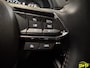 Mazda CX-5 2.0 e-SkyActiv-G M Hybrid 165 Homura | HUD | 360 camera | Memory | Bose | ACC | All-season banden