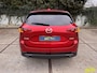 Mazda CX-5 2.0 e-SkyActiv-G M Hybrid 165 Homura | HUD | 360 camera | Memory | Bose | ACC | All-season banden