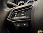 Mazda CX-5 2.0 e-SkyActiv-G M Hybrid 165 Homura | HUD | 360 camera | Memory | Bose | ACC | All-season banden