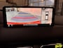 Mazda CX-5 2.0 e-SkyActiv-G M Hybrid 165 Homura | HUD | 360 camera | Memory | Bose | ACC | All-season banden