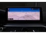 BMW 5-Serie Touring 530e Business Edition Plus | M-PAKKET | ADAPTIEVE CRUISE CONTROL | HEAD UP | PANORAMADAK | 360° CAMERA