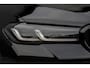 BMW 5-Serie Touring 530e Business Edition Plus | M-PAKKET | ADAPTIEVE CRUISE CONTROL | HEAD UP | PANORAMADAK | 360° CAMERA