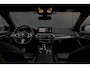 BMW 5-Serie Touring 530e Business Edition Plus | M-PAKKET | ADAPTIEVE CRUISE CONTROL | HEAD UP | PANORAMADAK | 360° CAMERA