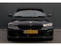 BMW 5-Serie Touring 530e Business Edition Plus | M-PAKKET | ADAPTIEVE CRUISE CONTROL | HEAD UP | PANORAMADAK | 360° CAMERA