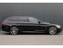 BMW 5-Serie Touring 530e Business Edition Plus | M-PAKKET | ADAPTIEVE CRUISE CONTROL | HEAD UP | PANORAMADAK | 360° CAMERA