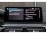 BMW 5-Serie Touring 530e Business Edition Plus | M-PAKKET | ADAPTIEVE CRUISE CONTROL | HEAD UP | PANORAMADAK | 360° CAMERA
