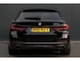 BMW 5-Serie Touring 530e Business Edition Plus | M-PAKKET | ADAPTIEVE CRUISE CONTROL | HEAD UP | PANORAMADAK | 360° CAMERA