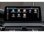 BMW 5-Serie Touring 530e Business Edition Plus | M-PAKKET | ADAPTIEVE CRUISE CONTROL | HEAD UP | PANORAMADAK | 360° CAMERA