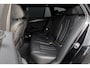 BMW 5-Serie Touring 530e Business Edition Plus | M-PAKKET | ADAPTIEVE CRUISE CONTROL | HEAD UP | PANORAMADAK | 360° CAMERA