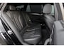 BMW 5-Serie Touring 530e Business Edition Plus | M-PAKKET | ADAPTIEVE CRUISE CONTROL | HEAD UP | PANORAMADAK | 360° CAMERA